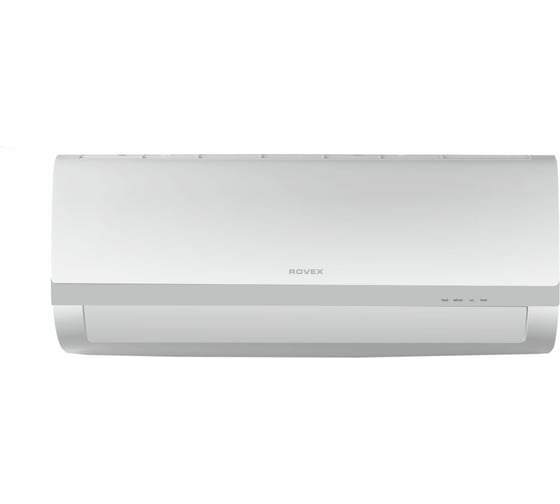 Изображение товара Сплит-система Rovex Серия Grace on/off RS-12MST1 1600001202831