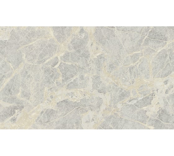 Изображение товара Обои DOMANI CASA декор, горячее тиснение на флиз. основе, арт. Аликанте, 10х1.06 м 11183-05