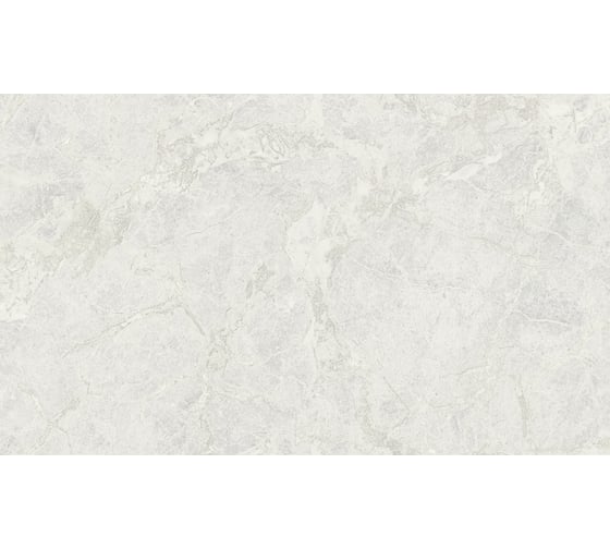 Изображение товара Обои DOMANI CASA декор, горячее тиснение на флиз. основе, арт. Аликанте, 10х1.06 м 11183-03