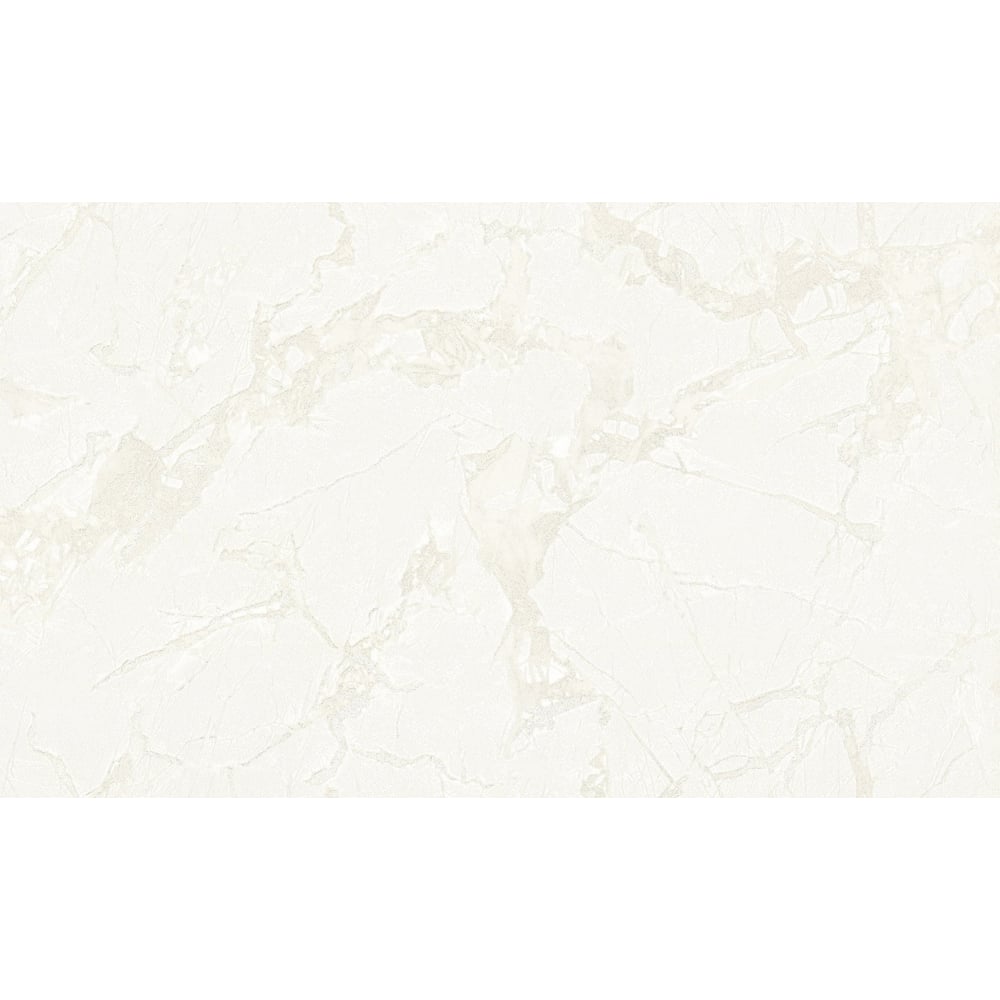 Изображение товара Обои DOMANI CASA Аликанте 10 м, флизелин, горячее тиснение, каменный узор