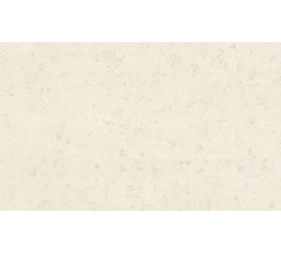 Изображение товара Обои DOMANI CASA декор, горячее тиснение на флиз. основе, арт. Аликанте-уни, 10х1.06 м 11186-02