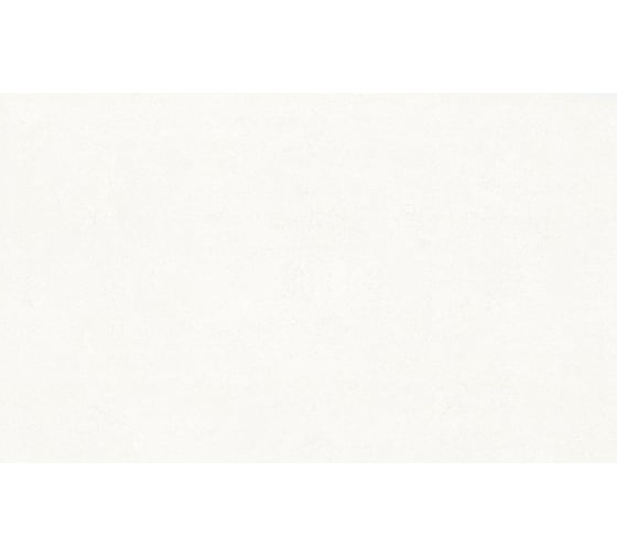 Изображение товара Обои DOMANI CASA декор, горячее тиснение на флиз. основе, арт. Аликанте-уни, 10х1.06 м 11186-01