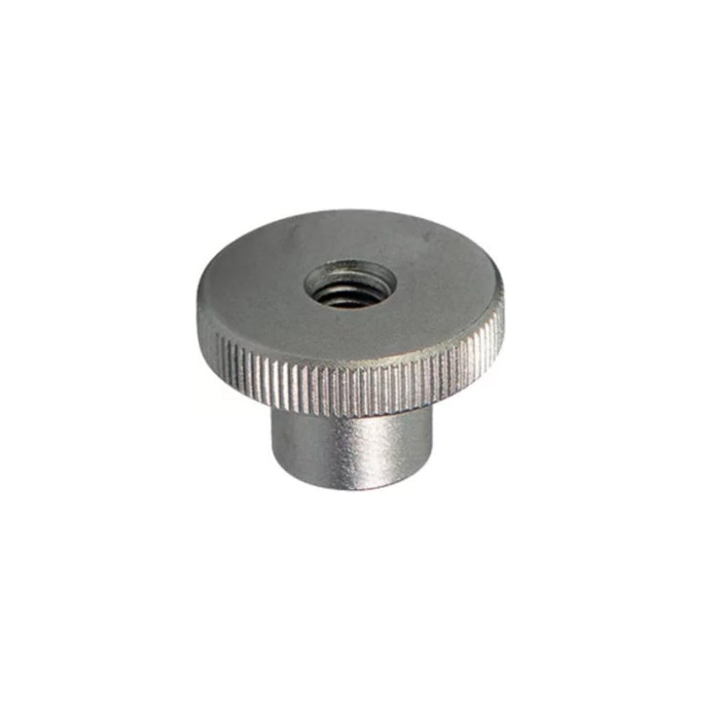 Изображение товара Гайка ОПМ DIN 466 М4 5 класс прочности шт 100