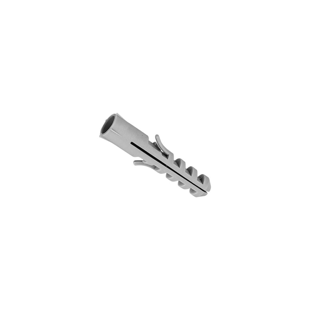 Изображение товара Дюбель распорный ОПМ 227007 5x25 ПНД, упаковка 2000 шт.