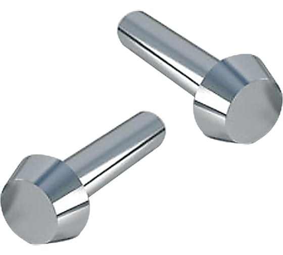 Изображение товара Заклепка ОПМ ГОСТ 10303-80 d 4x12.01.10, 1 кг УТ000160507