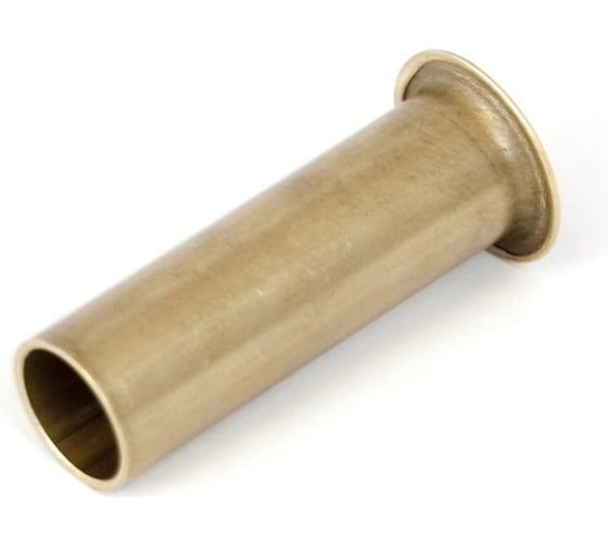 Изображение товара Заклепка ОПМ ГОСТ 12638-80 3,0x6.32.139, 500 шт. УТ000095108