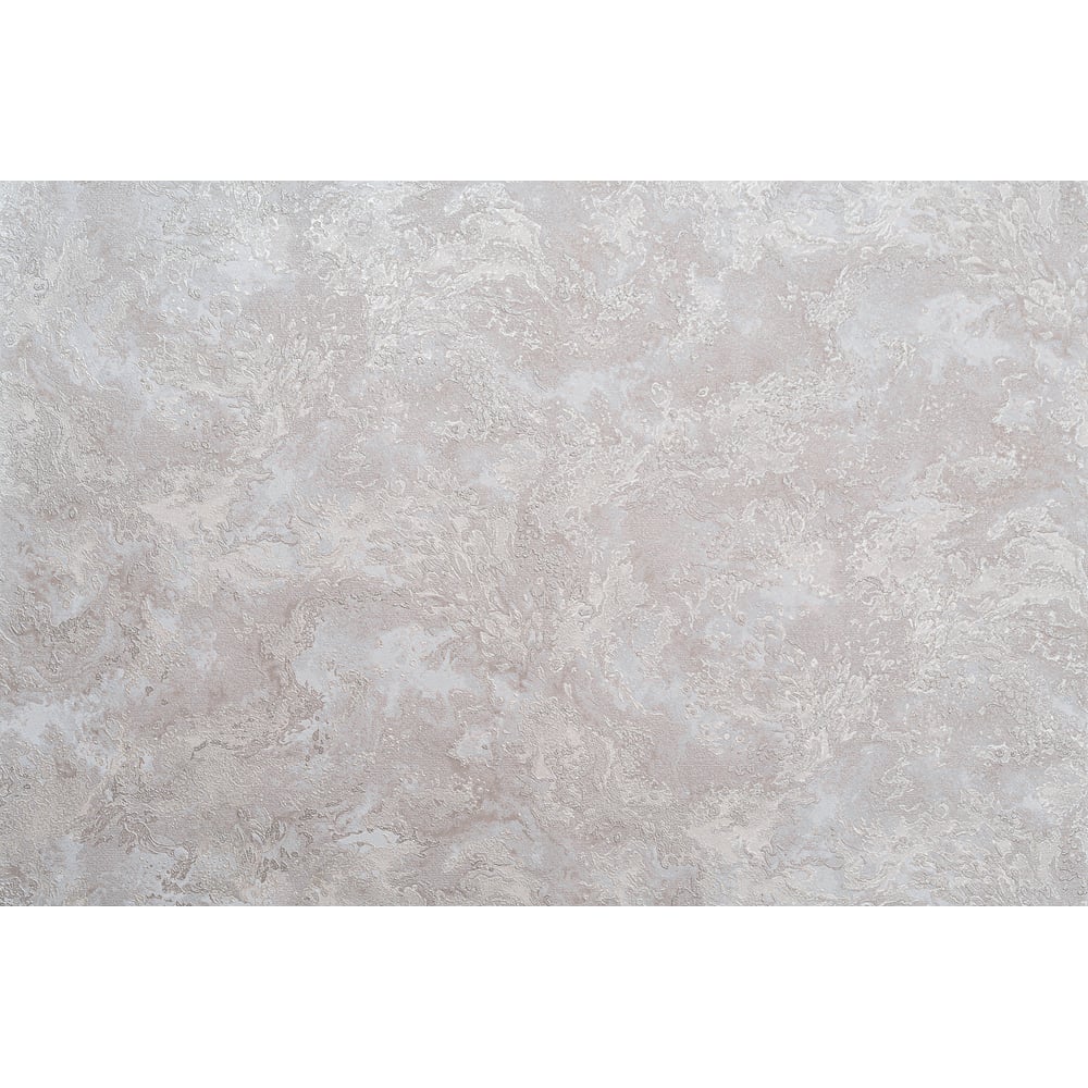 Изображение товара Обои Артекс декор Кантата 10м бежевый винил горячего тиснения