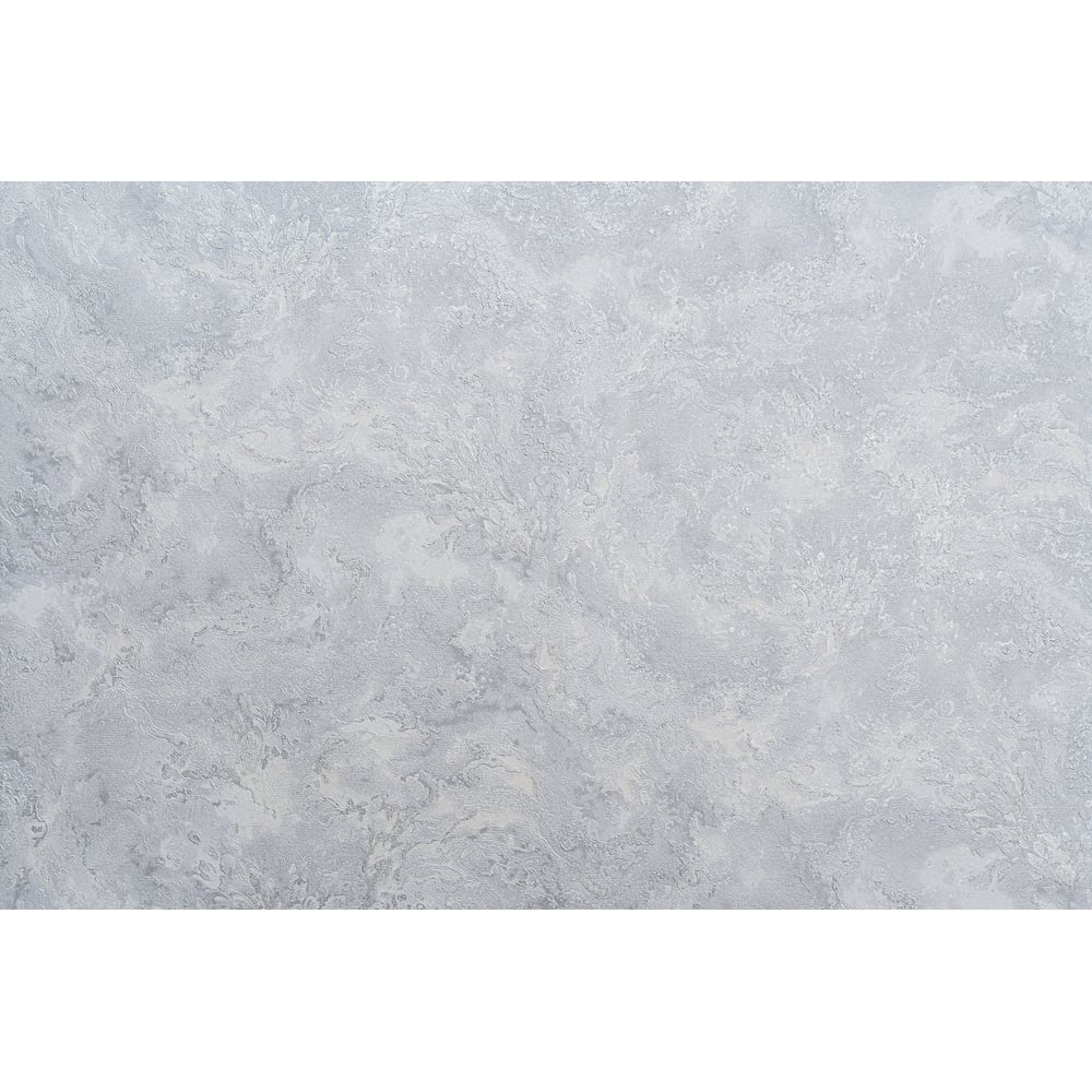 Изображение товара Обои Артекс декор, горячее тиснение на флиз. основе, арт. Кантата, 10х1.06 м 11245-03