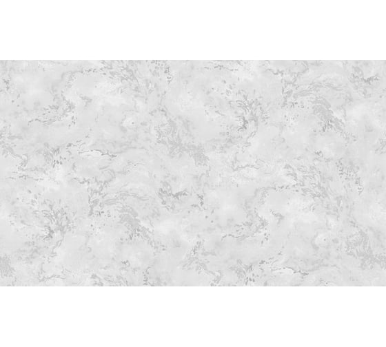 Изображение товара Обои Артекс декор, горячее тиснение на флиз. основе, арт. Кантата, 10х1.06 м 11245-03