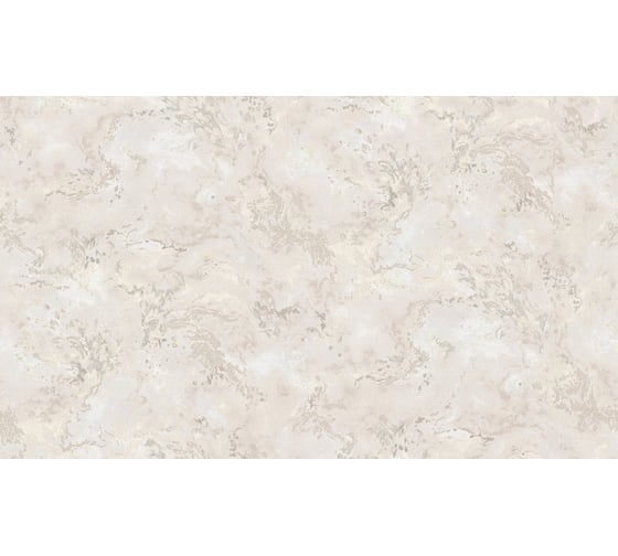 Изображение товара Обои Артекс декор, горячее тиснение на флиз. основе, арт. Кантата, 10х1.06 м 11245-02