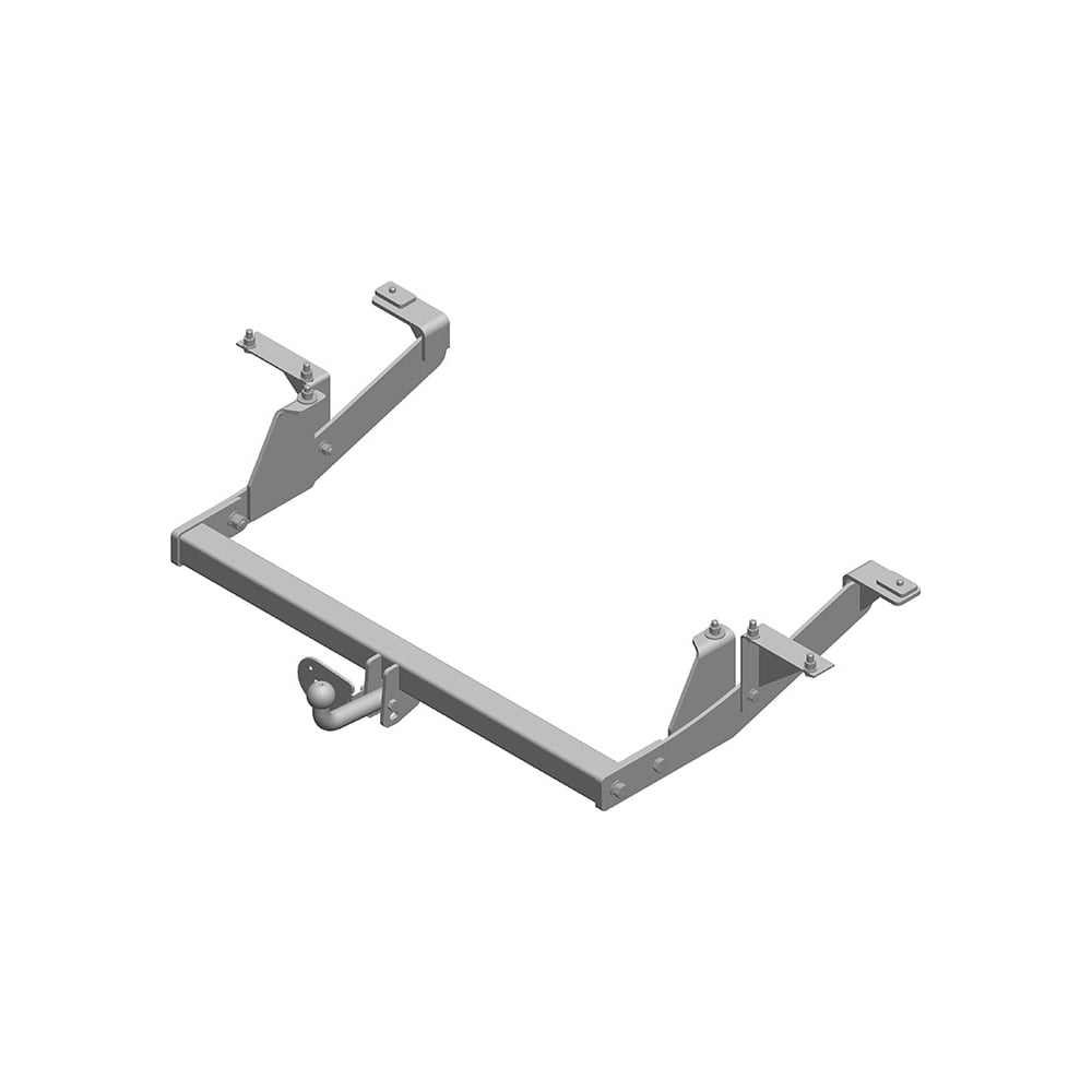 фаркопы фиат. фаркоп фиат альбеа. фаркоп avtos fiat albea. фаркопы фиат. фаркоп на fiat albea f/021.