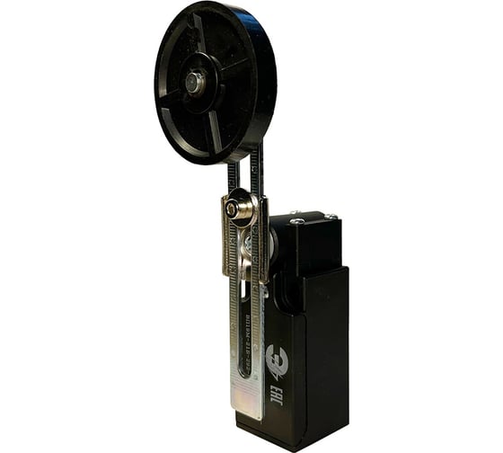 Изображение товара Выключатель путевой концевой МЭЗ ВП19М21Б292-65У2.18.33А ЕА192921833А