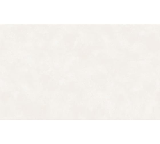 Изображение товара Обои OVK декор, горячее тиснение на флиз. основе, арт. Элания-уни, 10х1.06 м 11199-02