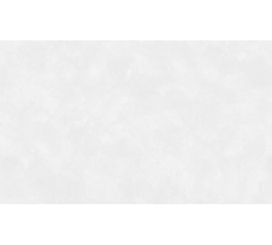 Изображение товара Обои OVK декор, горячее тиснение на флиз. основе, арт. Элания-уни, 10х1.06 м 11199-03