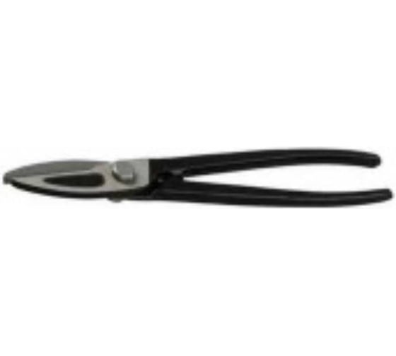 Изображение товара Ножницы ручные для резки металла СИТОМО L250 тип 2 2809-0012-00. 24