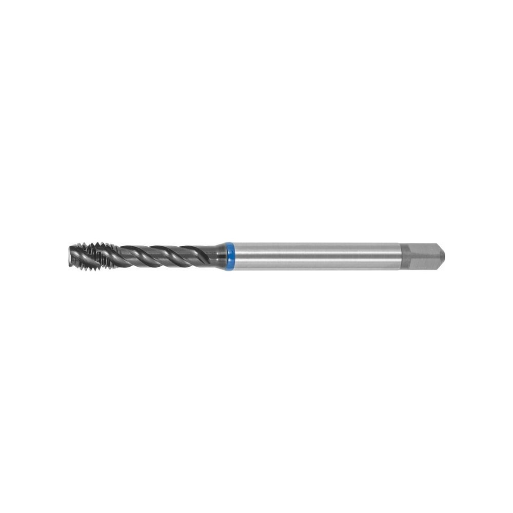 Изображение товара Метчик машинный SOVIS М10x1,5 HSSE 6H DIN 371-C TiAlN INOX с винт. канав. / 221211-0100/ 25437
