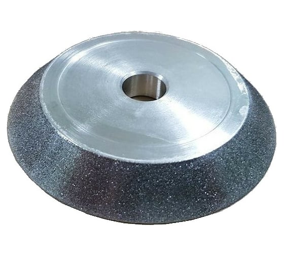 Изображение товара Диск CBN230 для станков MR-X3/X-420/LX13 NEW/LX20 NEW/ZX-13 NEW Partner 721410