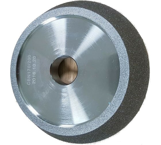 Изображение товара Диск SDC170/200 для станков PP-30/ZX-30 Partner 713020