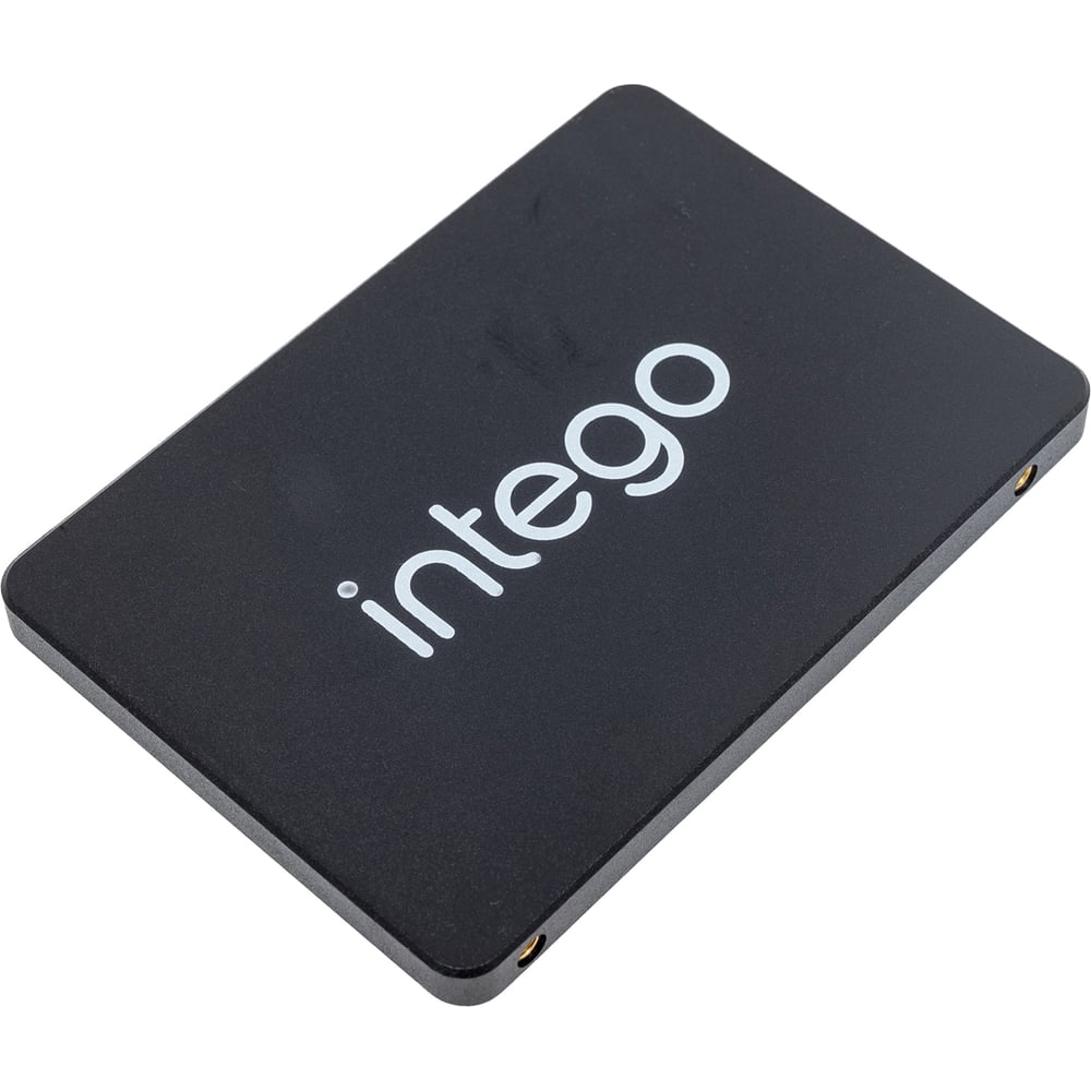 Изображение товара Внутренний SSD-диск 1Tb INTEGO SKYDISK SSD