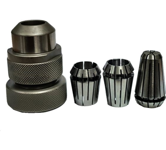 Изображение товара Набор для расширения диапазона станка Partner 991515