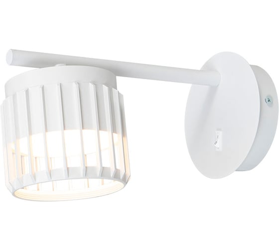 Изображение товара Спот ARTE LAMP ATRIA A8032AP-1WH