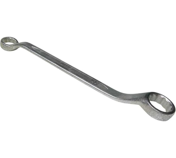 Изображение товара Накидной ключ WYNNS 19х22 W-0005 17812