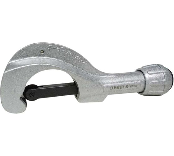 Изображение товара Труборез для труб WYNNS  5-50мм W0098 19856 00000019856