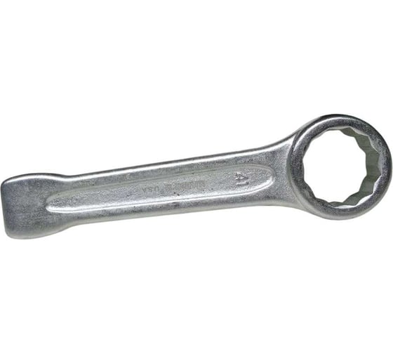 Изображение товара Накидной ключ WYNNS 41мм ударный W2060F 27392 00000027392