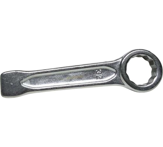 Изображение товара Накидной ключ WYNNS 32мм ударный W2060D 27390 00000027390