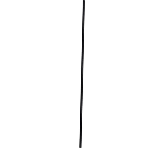 Изображение товара Резьбовая шпилька ZAMETAL 16x1000 мм, 10.9,  DIN 976, 8 шт. ZA083577