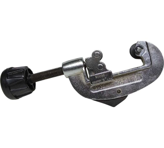 Изображение товара Труборез для труб WYNNS  3-30мм W0096 19855 00000019855