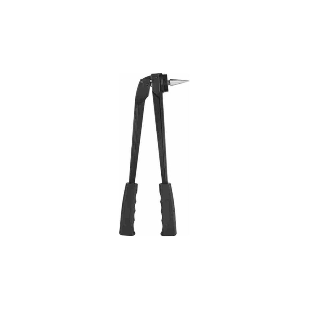 Изображение товара Расширитель для труб Манкупер PX-1632 профессиональный инструмент для PEX труб