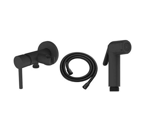 Изображение товара Гигиенический душ CLEVER Toubkal 61118