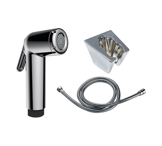 Изображение товара Гигиенический набор CLEVER Toubkal 61119