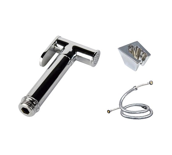 Изображение товара Гигиенический набор CLEVER Nina 61131