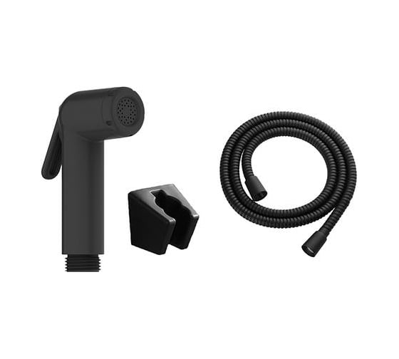 Изображение товара Гигиенический набор CLEVER Toubkal 61120