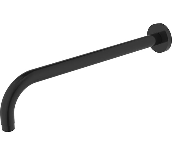 Изображение товара Кронштейн для верхнего душа CLEVER LUZIA 330 мм 61114