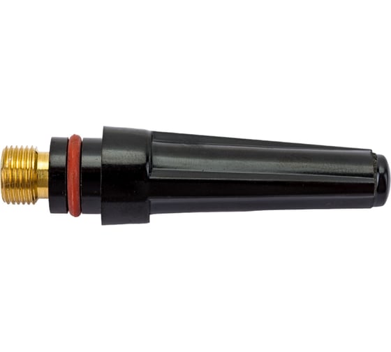 Изображение товара Колпачок средний TIG Профессионал 10405