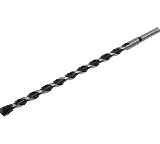 Изображение товара Сверло по бетону Professional Hercules (14х300 мм) STAYER 2915-300-14_z01