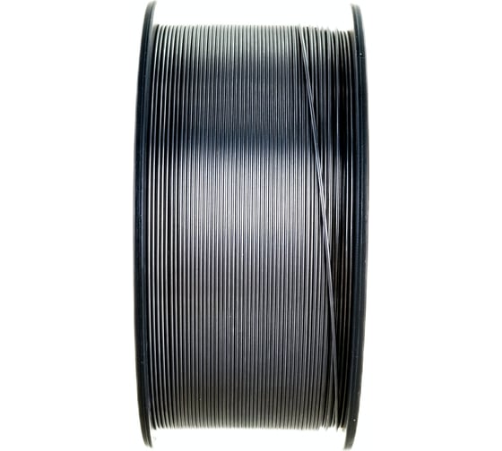 Изображение товара Проволока порошковая E 71T-GS (0.8 мм; D100; 1 кг) Профессионал 10434