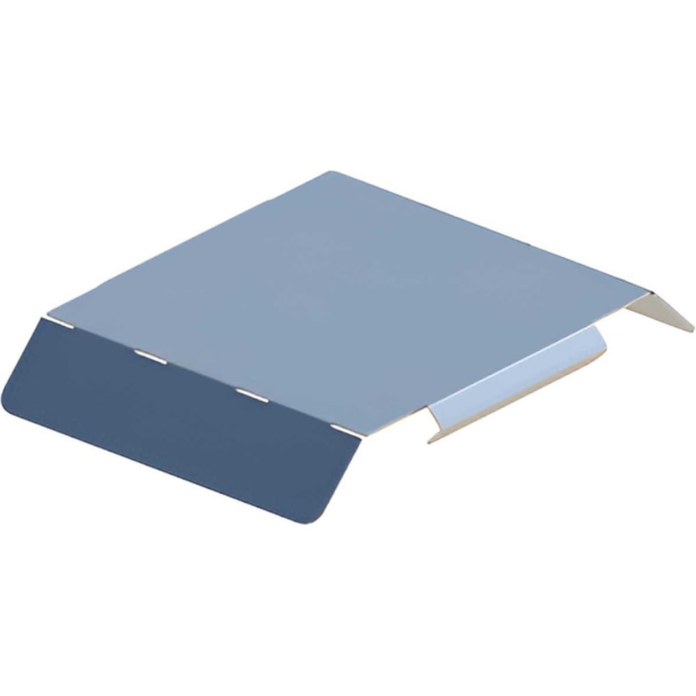 Изображение товара Крышка угла внешнего 90 ООО Стальные системы KUS-90N 300x60 (1,0мм) KU15DU-13