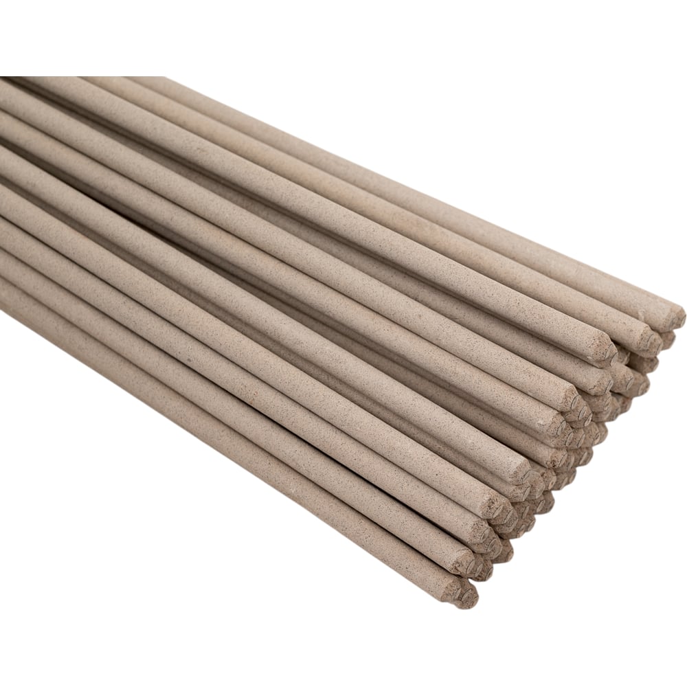 Изображение товара Электроды сварочные для нержавеющей стали 308L16 3.2х350 мм 2 кг Профессионал