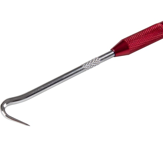 Изображение товара Шило для демонтажа сальников и колец, крючок AFFIX AF10960010