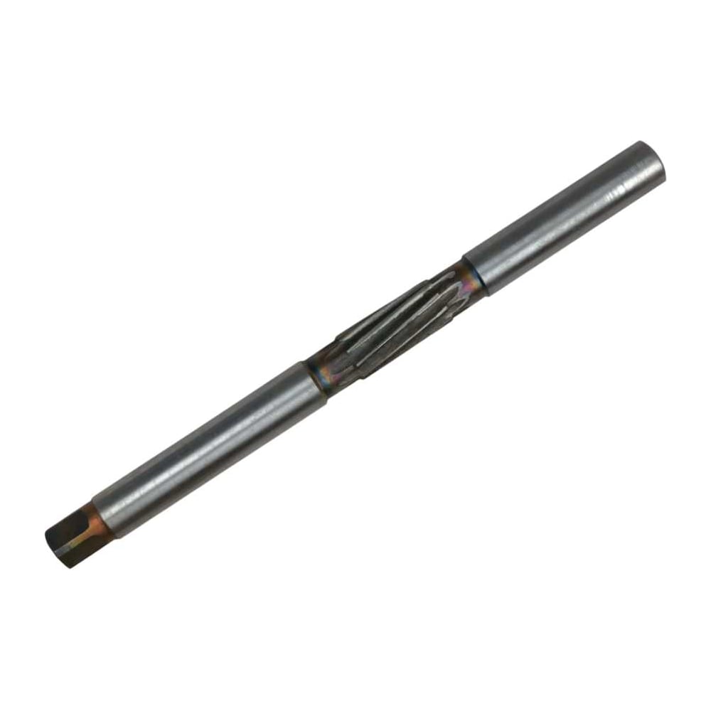 Изображение товара Развертка под шкворни 25мм длинная ГАЗель 72525 профессиональная