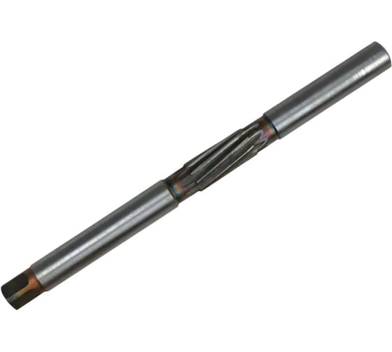 Изображение товара Развертка под шкворни Сервис Ключ 25мм, длинная, ГАЗель 72525