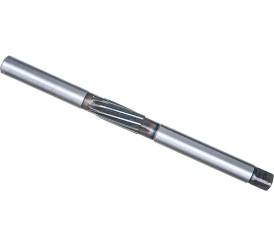 Изображение товара Развертка под шкворни Сервис Ключ 25мм, длинная, ГАЗель 72525