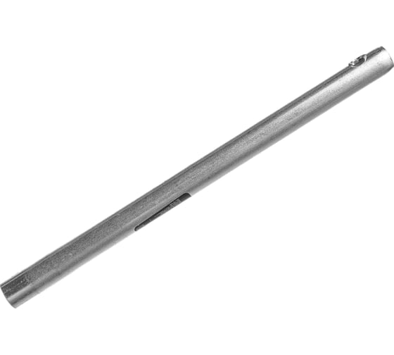 Изображение товара Свечной ключ Сервис Ключ 14мм, с магнитом 75354