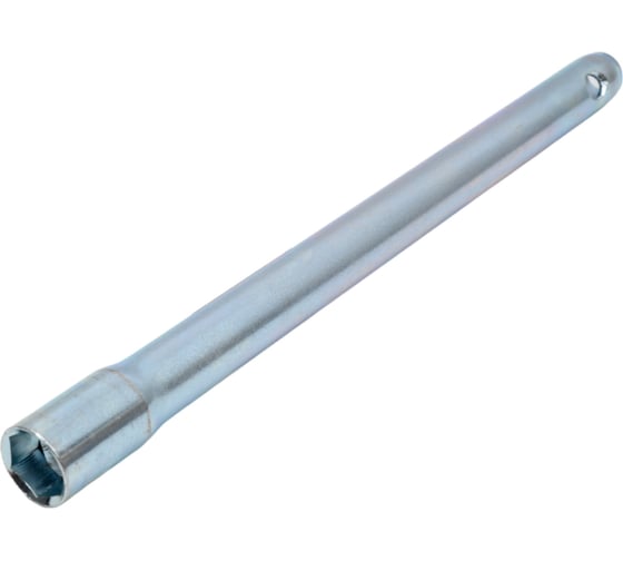 Изображение товара Свечной ключ Сервис Ключ 16мм, с магнитом 75355