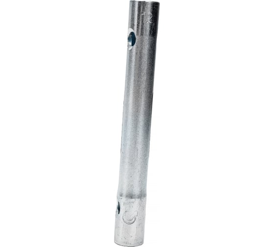 Изображение товара Трубчатый ключ Сервис Ключ 12х13 75372