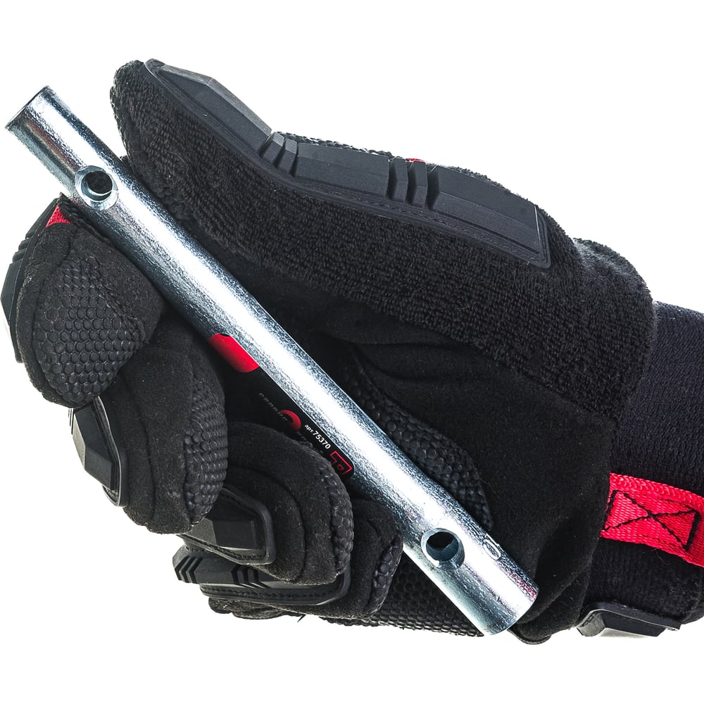 Изображение товара Трубчатый ключ Сервис 8х10 75370